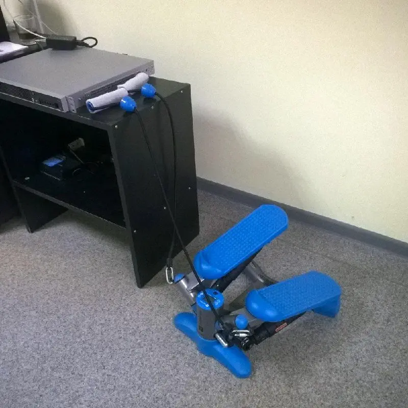 Altenar в 2016
Спросили тех, кто уже тогда был частью команды, какой была компания 10 лет назад.
Олег Красоткин, director of software development
2016 я лично вспоминаю с теплотой | Сетка — социальная сеть от hh.ru