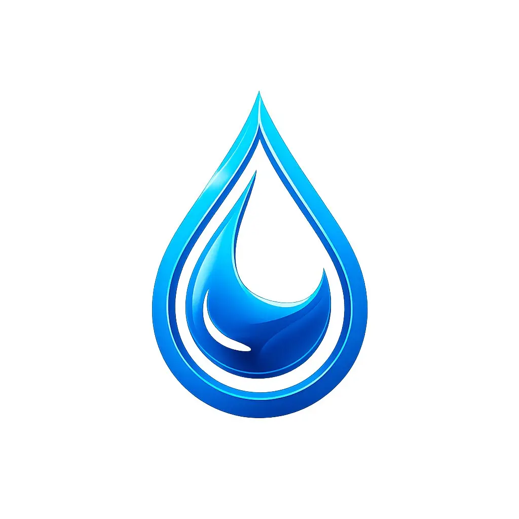 drip
Drip — это саморазмещаемое решение для туннелирования, позволяющее безопасно открывать доступ к локальному хосту из Интернета (за счет твоего VPS) без ограничений по пропускной способности и без ... | Сетка — социальная сеть от hh.ru