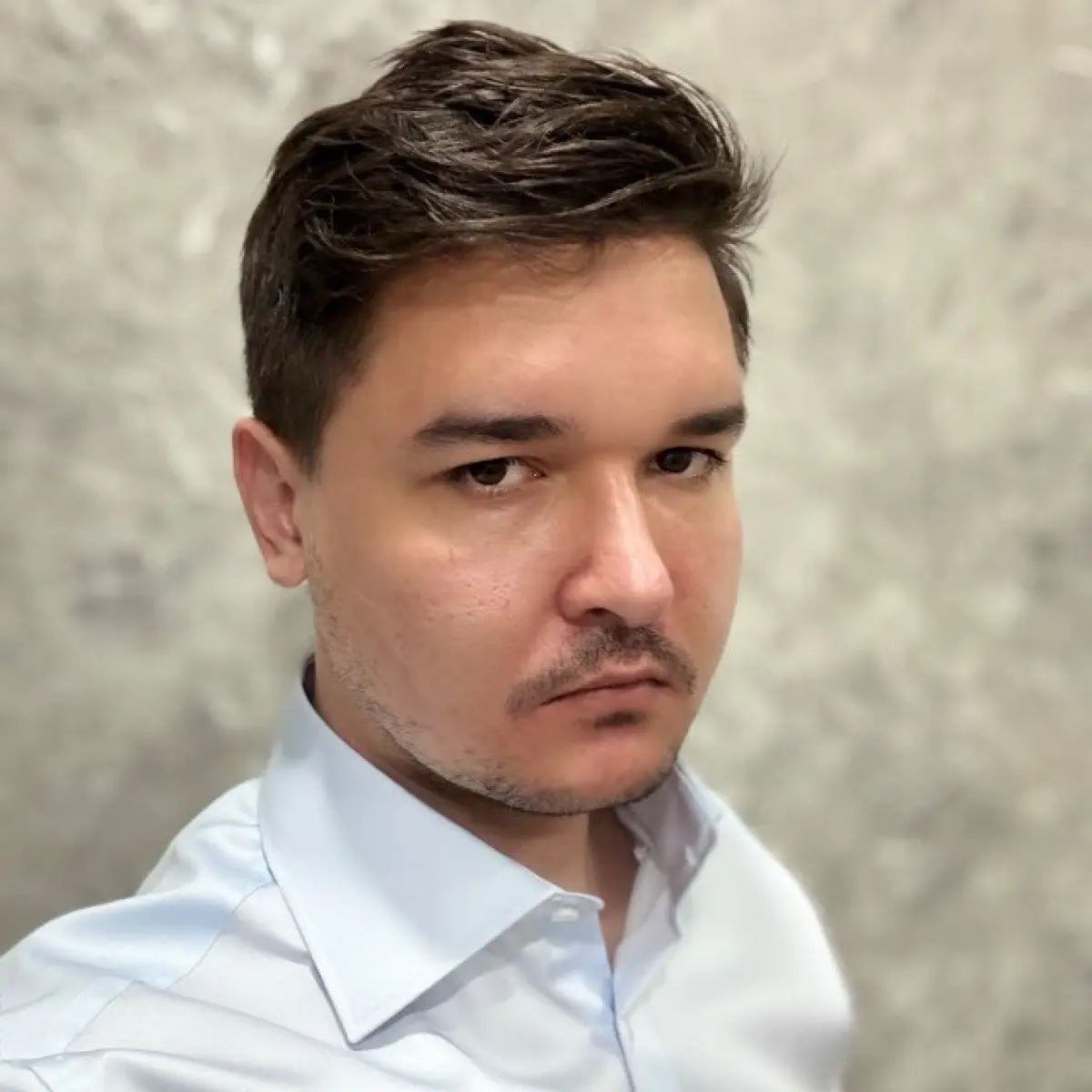 Валентин Гатитулин | Сетка — социальная сеть от hh.ru