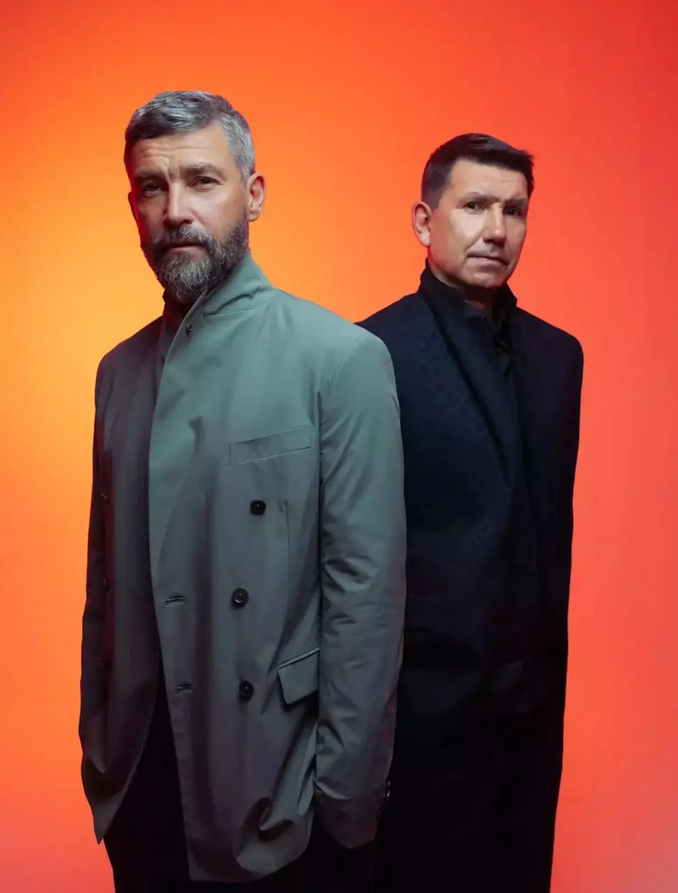 🪩Бесплатный концерт Shaman, Xolidayboy и Uma2rman
7 февраля с 14:00 (концерт открывает DJ-сет)
Московская неделя хоккея завершится грандиозным праздником в «Лужниках» | Сетка — социальная сеть от hh.ru