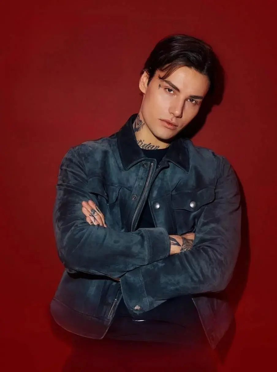 🪩Бесплатный концерт Shaman, Xolidayboy и Uma2rman
7 февраля с 14:00 (концерт открывает DJ-сет)
Московская неделя хоккея завершится грандиозным праздником в «Лужниках» | Сетка — социальная сеть от hh.ru