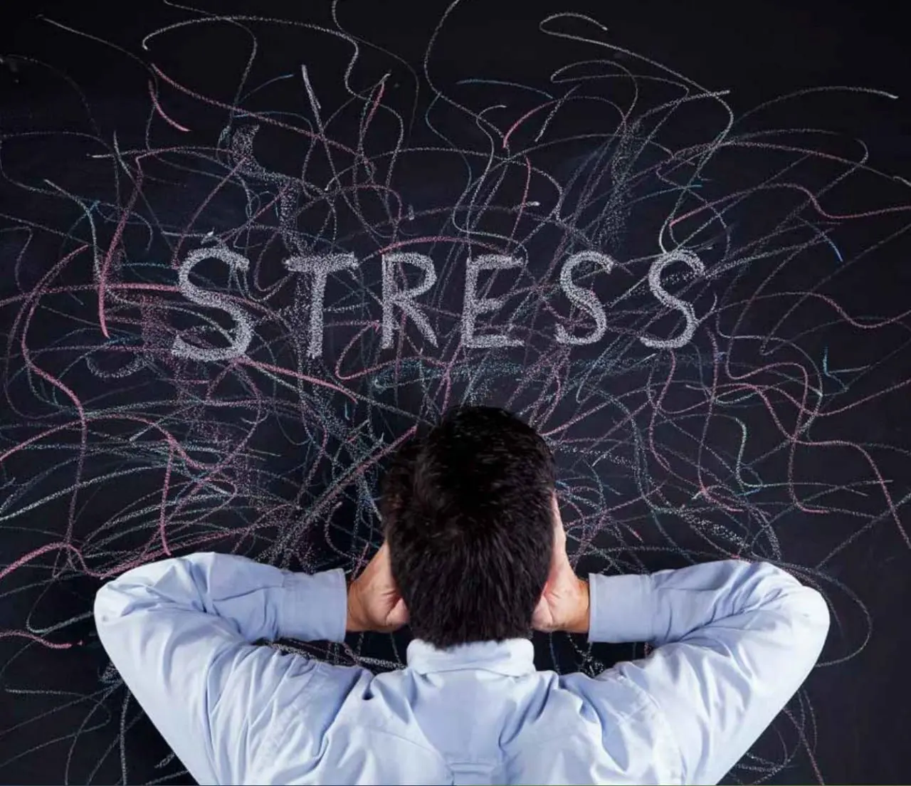 🤨 И снова про психологию в подходах систематизации. | Сетка — социальная сеть от hh.ru