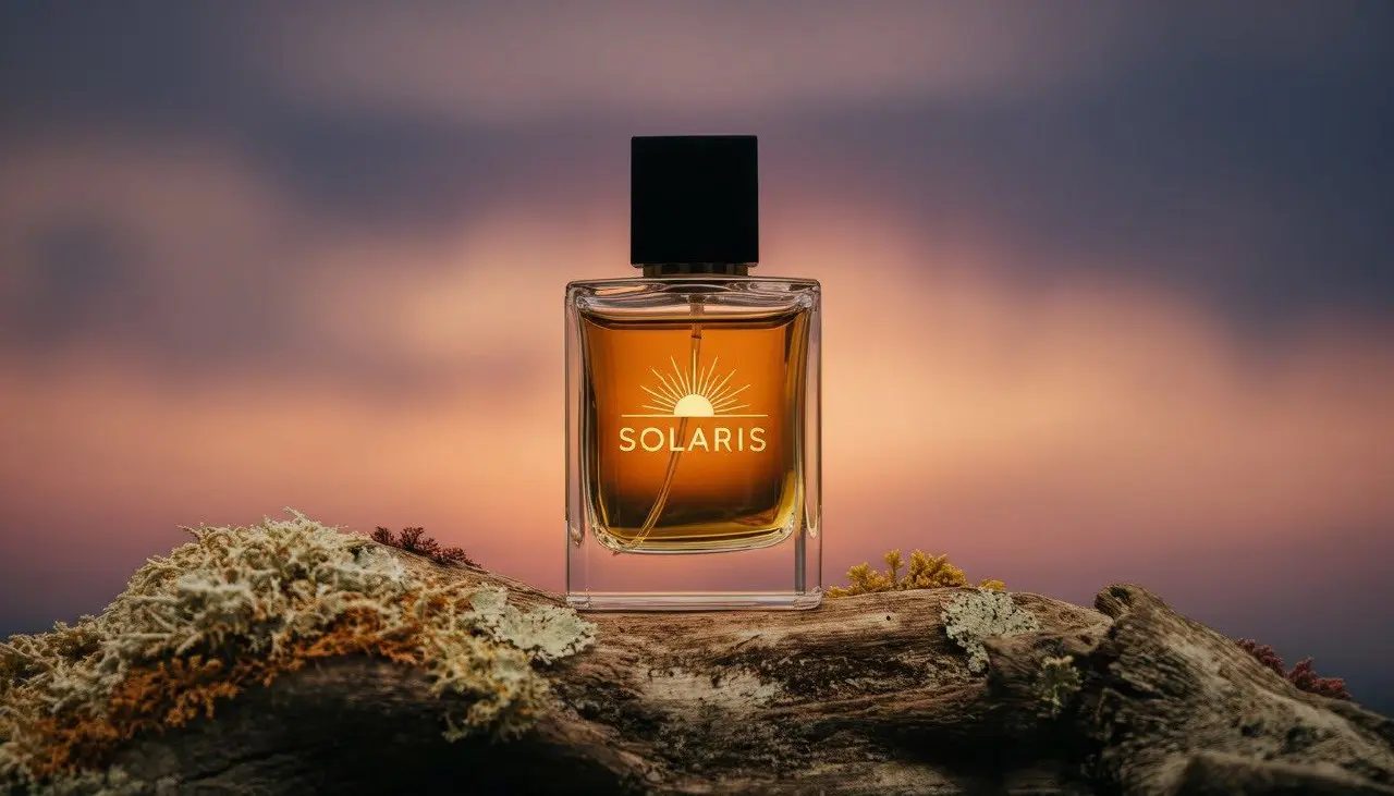 🖼️ Leonardo.ai объединил генерацию и анимацию изображений
Платформа Leonardo.ai позволяет создавать, редактировать и оживлять изображения в одном интерфейсе | Сетка — социальная сеть от hh.ru