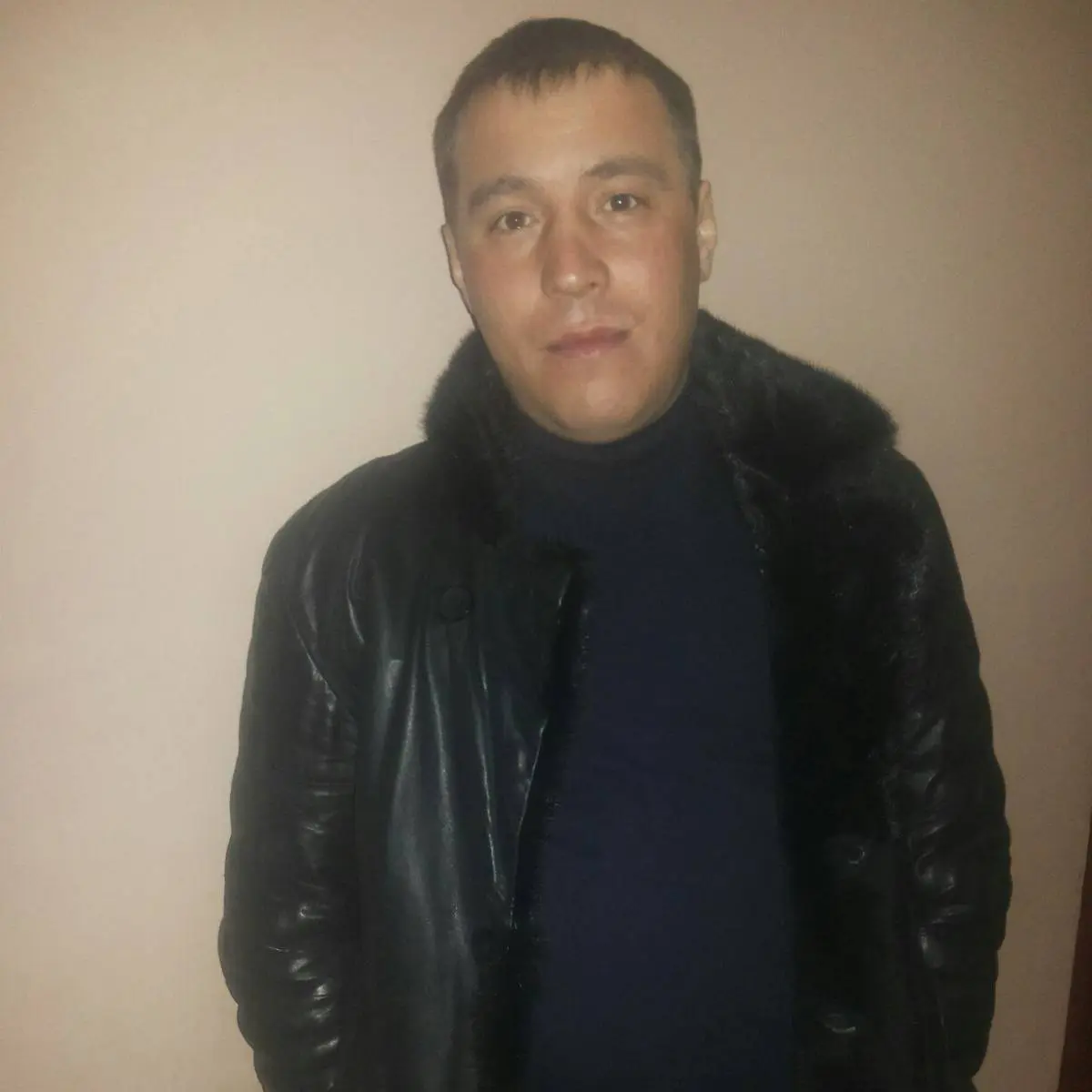 Руслан Салахов