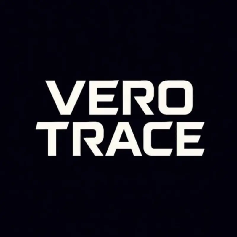 Vero Trace