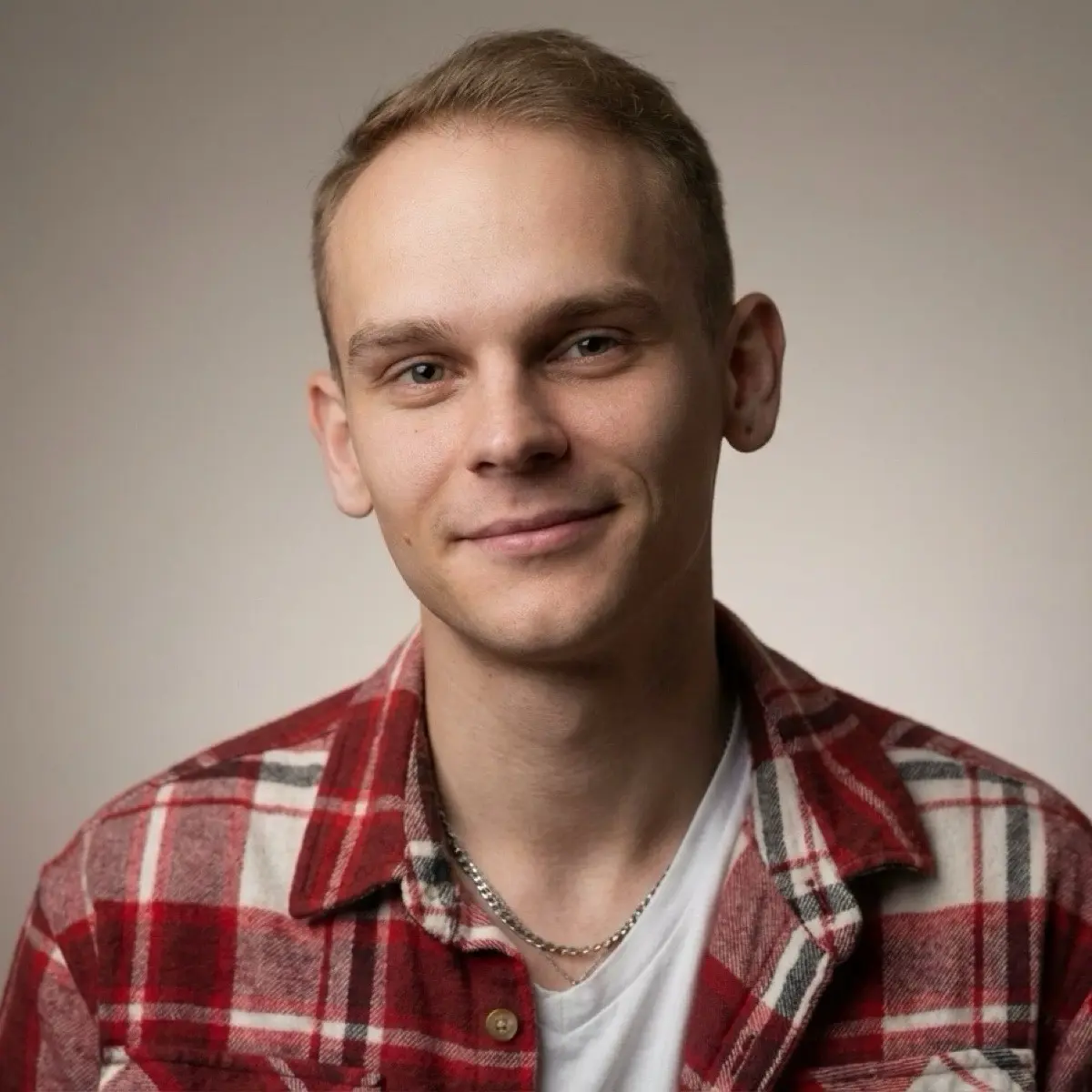 Станислав Кальницкий | Сетка — социальная сеть от hh.ru