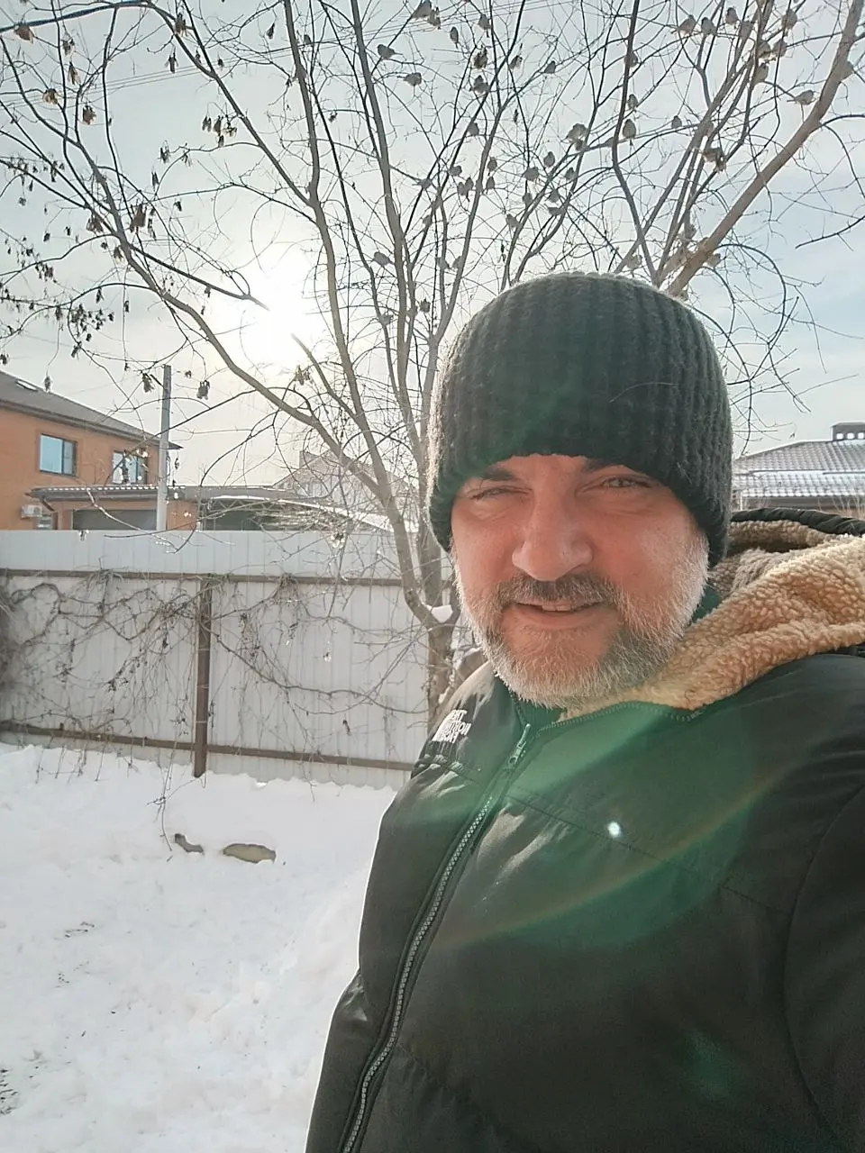 День сегодня шикарен ❤️ | Сетка — социальная сеть от hh.ru