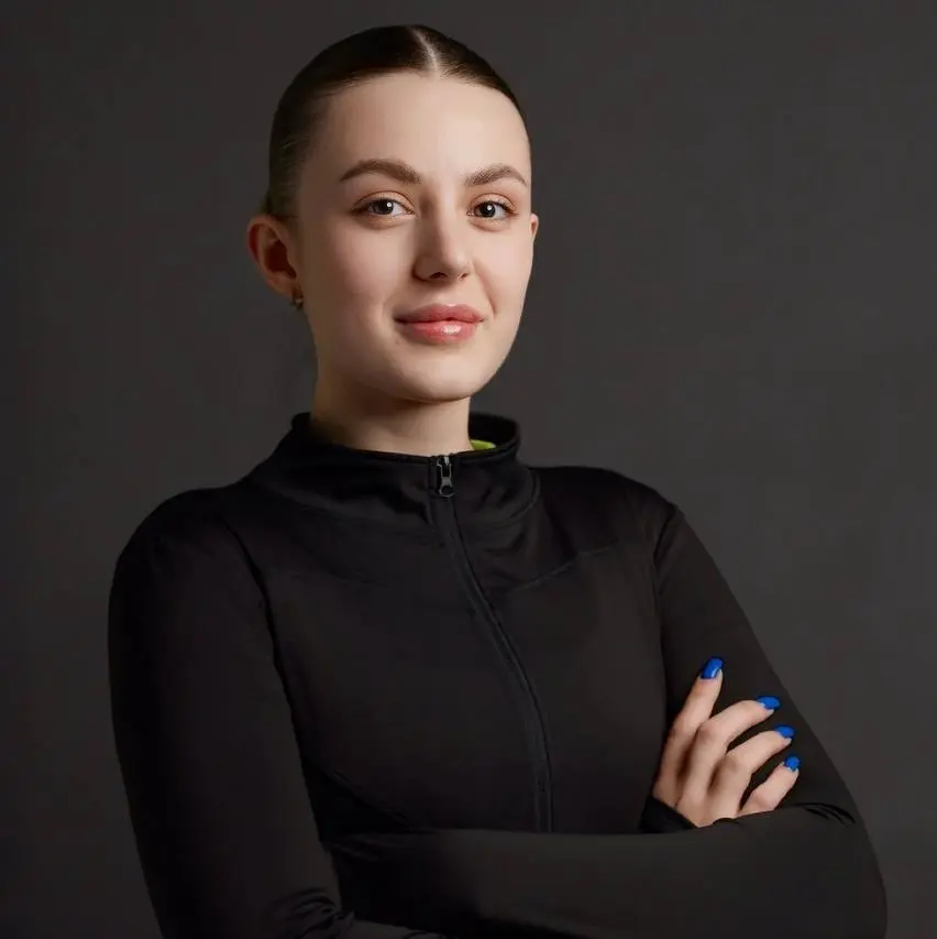 Рената Негреску