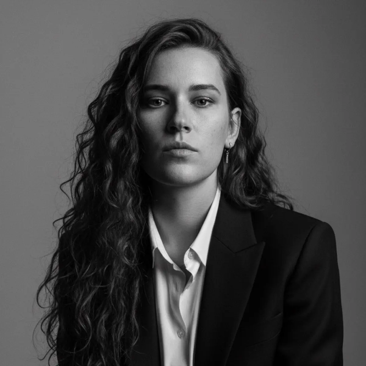 София Ильюнина