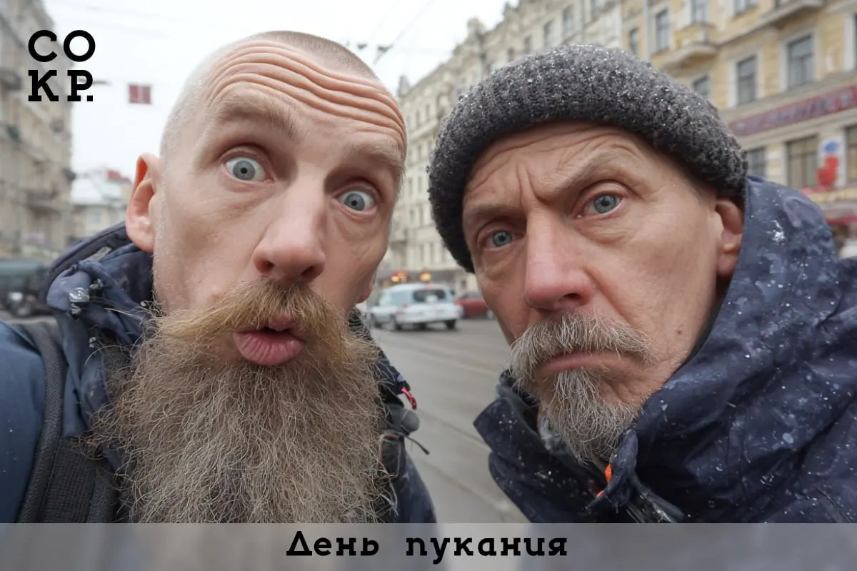 📅 5 февраля 2026 года — коротко о главном
$/€ вниз/вверх: 76,91/91,11 ₽
⚡Налоговые поступления в бюджет от добычи и продажи нефти и газа в январе упали до минимального значения с середины 2020-го | Сетка — социальная сеть от hh.ru