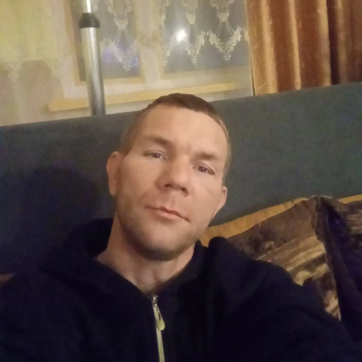 Alex Donetsk