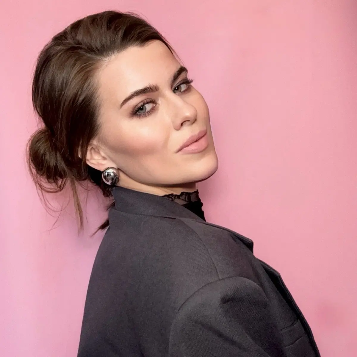 Елена Елена | Сетка — социальная сеть от hh.ru