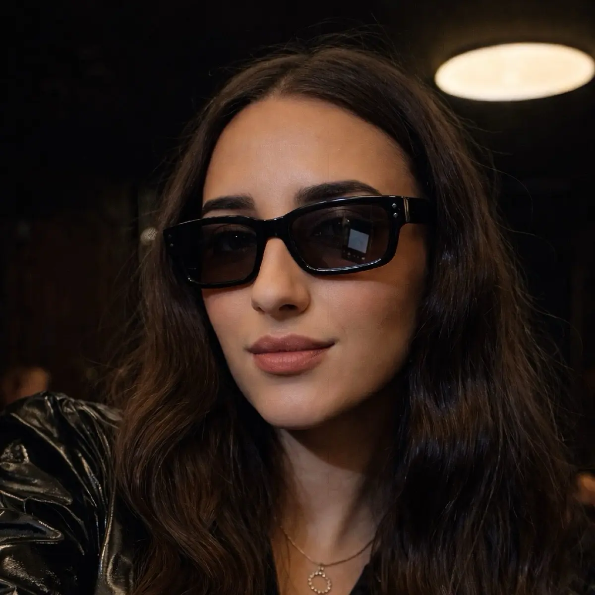 Маргарита Черёмушникова | Сетка — социальная сеть от hh.ru