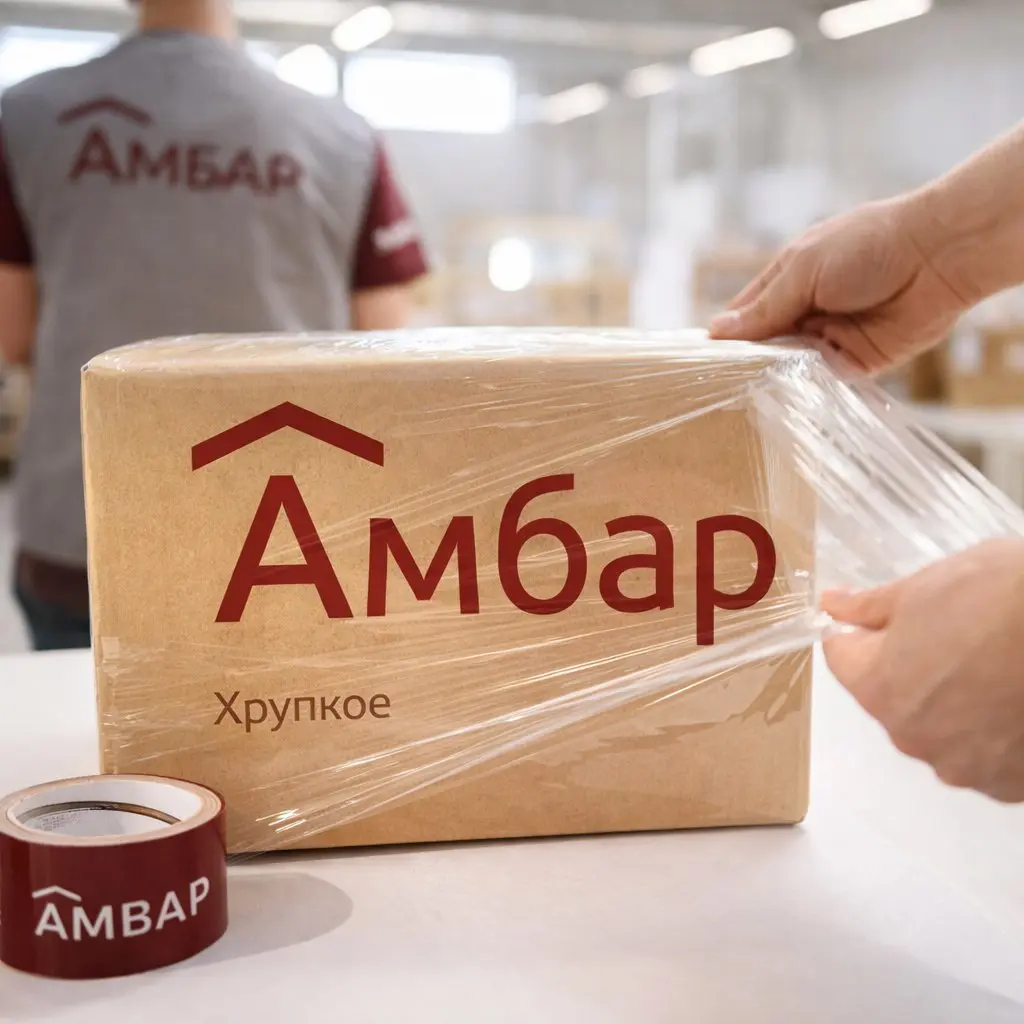 Как упаковать вещи? Хрупкое — в 3 слоя пупырки, мебель — в стрейч. Маркируйте коробки со всех сторон. Лайфхак: используйте одежду как уплотнитель | Сетка — социальная сеть от hh.ru