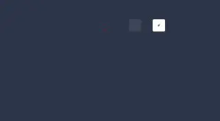 Demo of CSS-only motion curve - Демонстрация анимации движения. Написана на чистом CSS.
https://codepen.io/davidkpiano/pen/ZaLjBW | Сетка — социальная сеть от hh.ru
