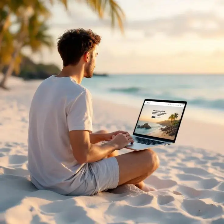 Бизнес ради свободы? Смешно. Похоже, вы просто купили себе самую дорогую работу в мире
Ирония в том, что мы все начинали свое дело, чтобы не зависеть от «дяди» и распоряжаться своим временем | Сетка — социальная сеть от hh.ru