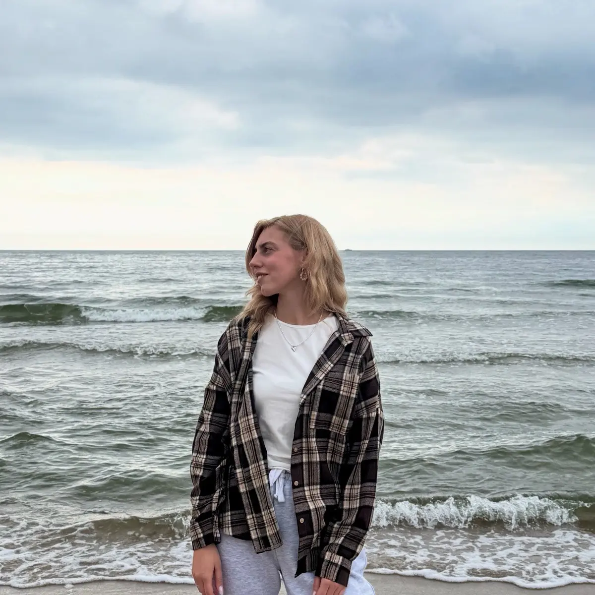 Юлия Артюхова | Сетка — социальная сеть от hh.ru