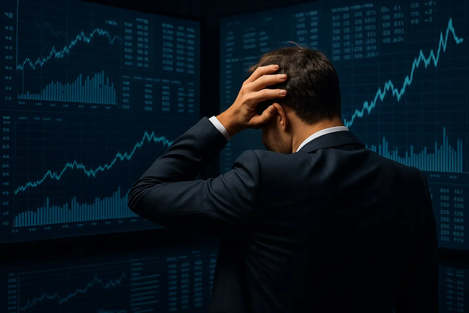 #ОбзорНовостей
255 млн долларов для Fundamental: новый взгляд на анализ структурированных данных
Вложение 255 млн долларов в Fundamental доказывает: бизнесу всё острее нужна автоматизация и интеллекту... | Сетка — социальная сеть от hh.ru