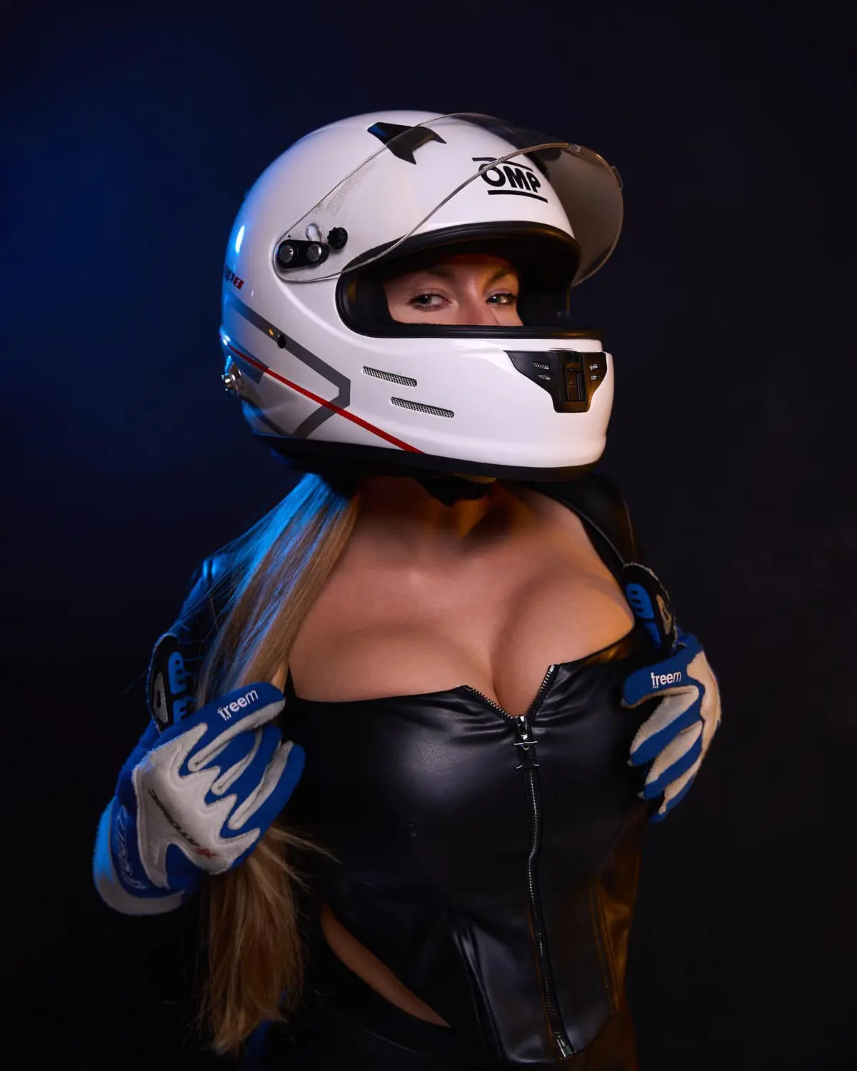 🏍️Мото и 👩🏼‍⚖️Девушка = ? | Сетка — социальная сеть от hh.ru