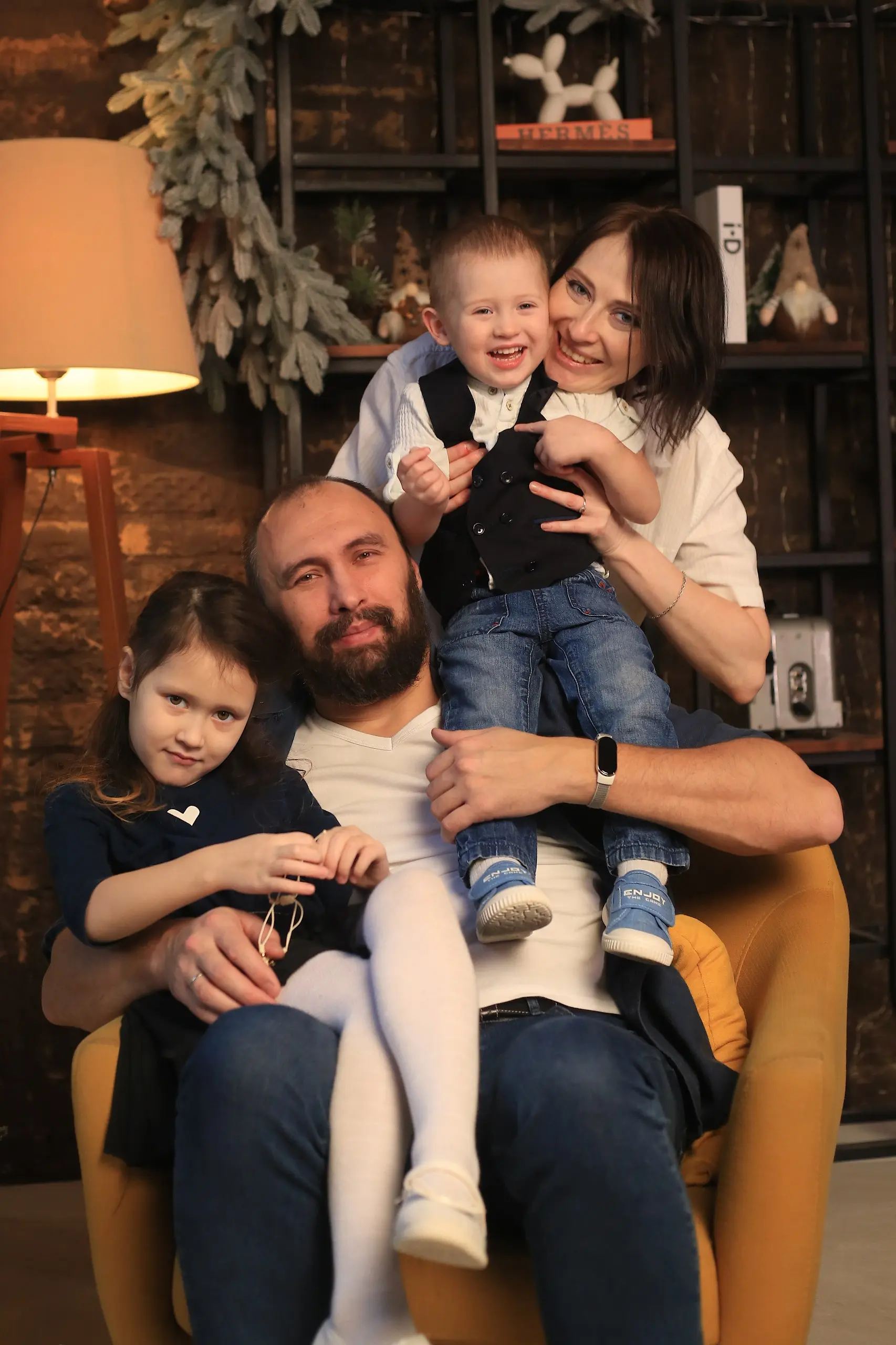 Я же забыла про вторую часть фотографий | Сетка — социальная сеть от hh.ru