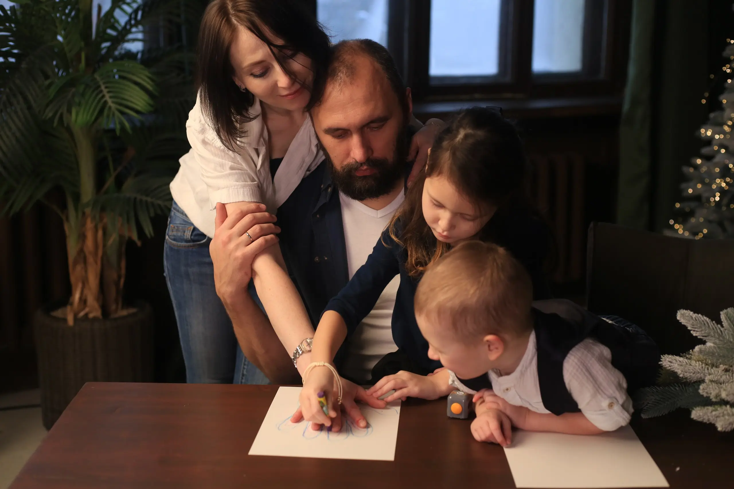 Я же забыла про вторую часть фотографий | Сетка — социальная сеть от hh.ru