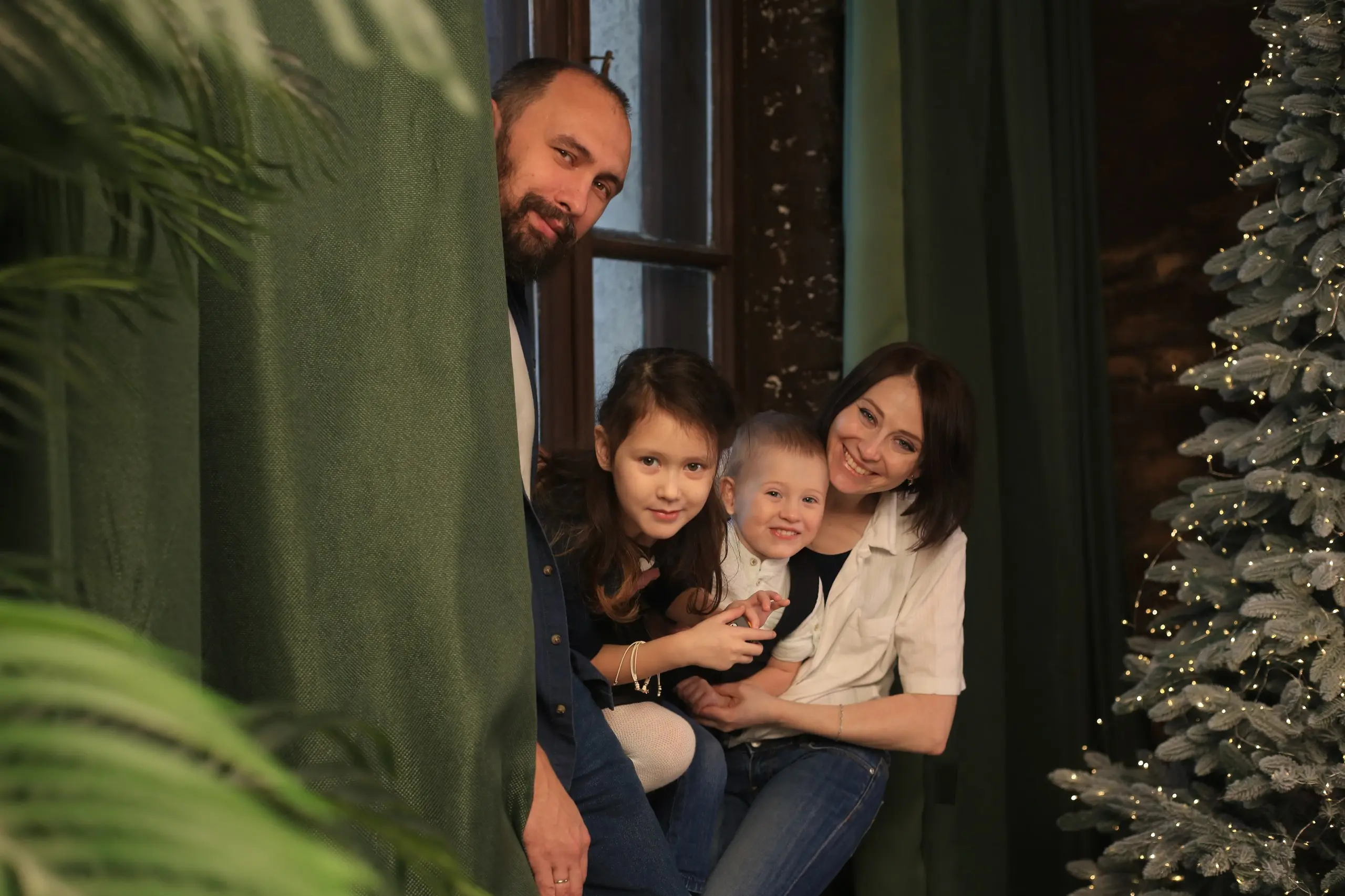 Я же забыла про вторую часть фотографий | Сетка — социальная сеть от hh.ru