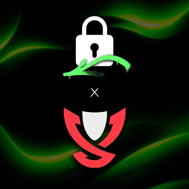 Новости по турниру ❗️
🤝 GK Esports становятся нашими информационными партнёрами на грядущем турнире KINGDOM 6 - Revolution!
Теперь на по-настоящему новый уровень выходит не только сам турнир, но и его... | Сетка — социальная сеть от hh.ru