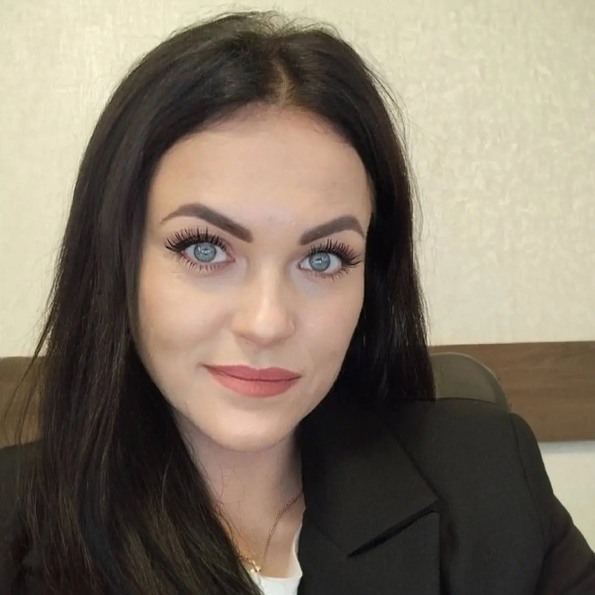 Марина Жавнерчик