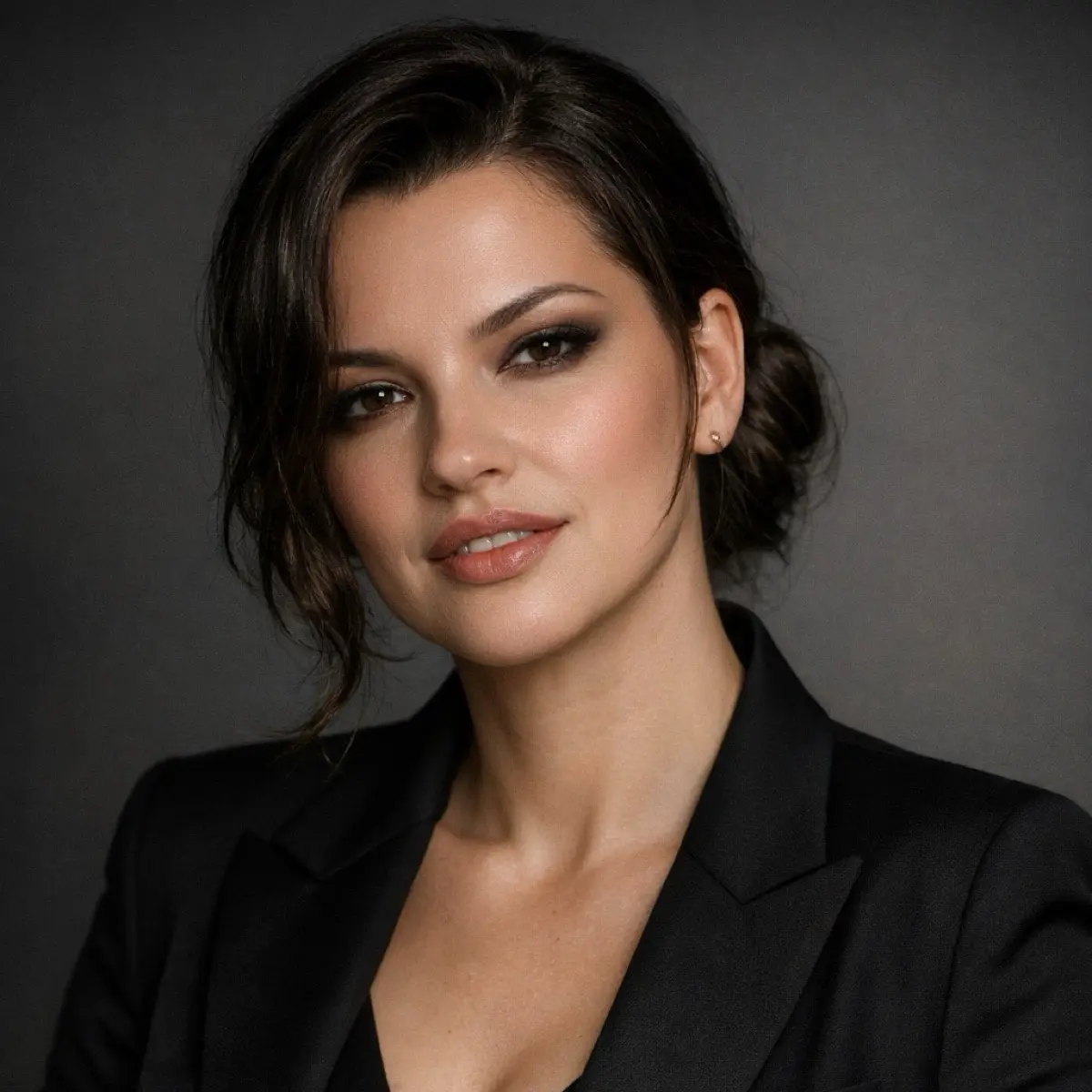 Анастасия Шалыгина | Сетка — социальная сеть от hh.ru