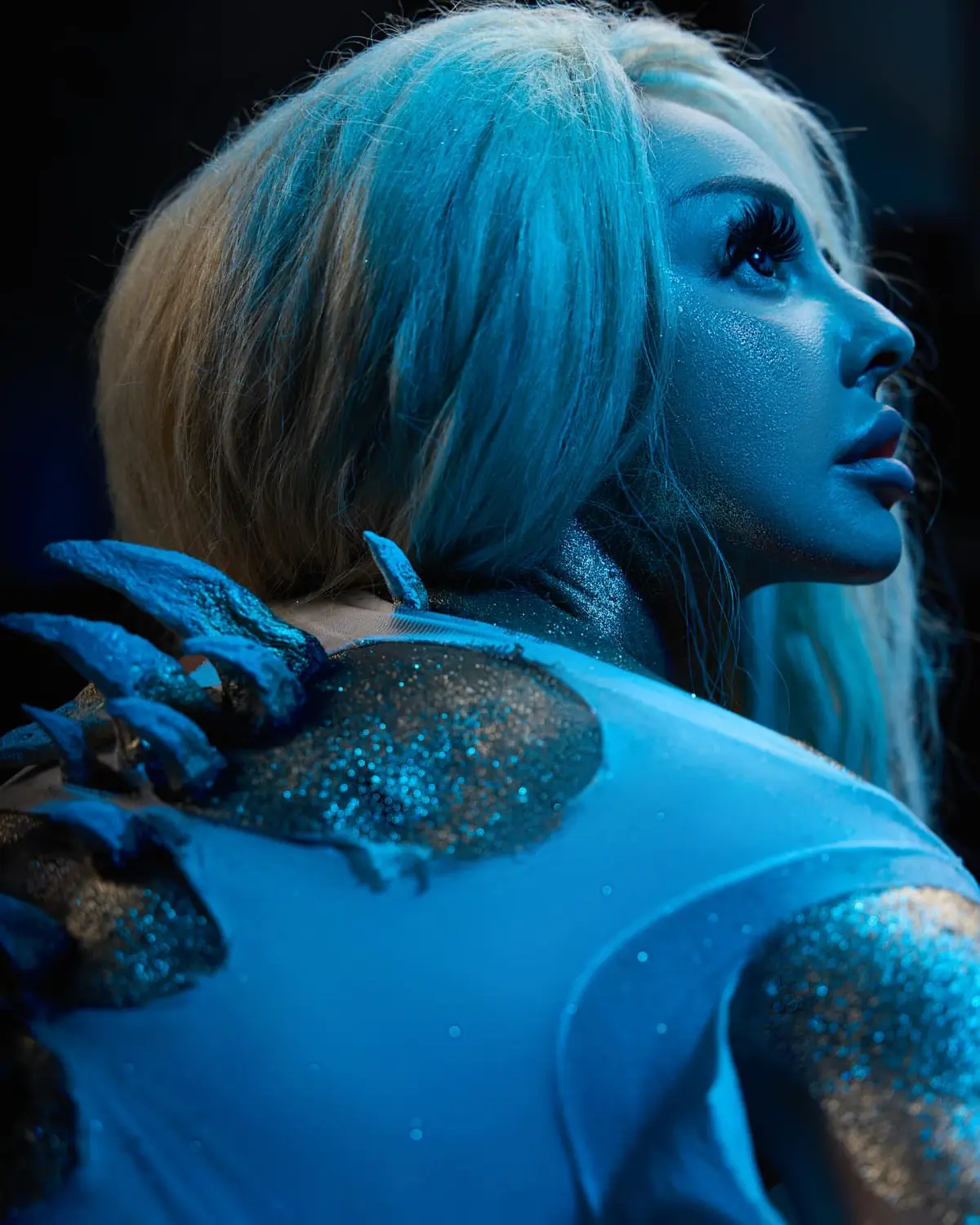 2025 год | Сетка — социальная сеть от hh.ru