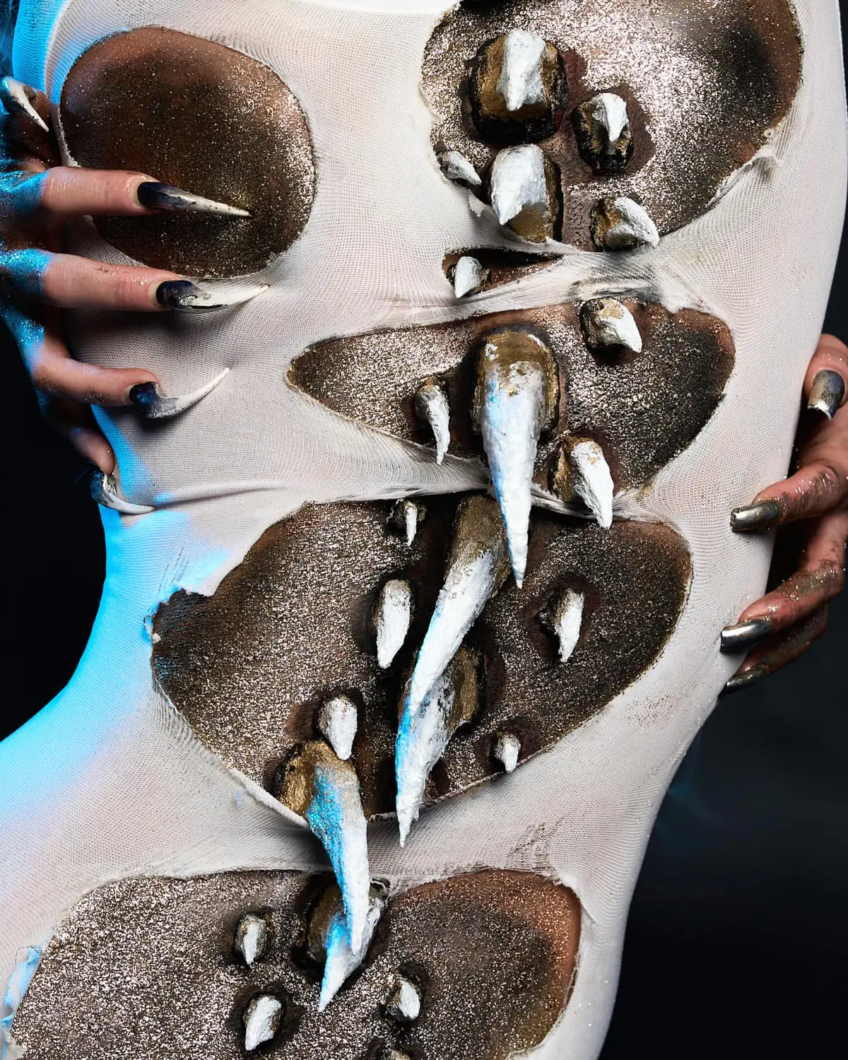 2025 год | Сетка — социальная сеть от hh.ru