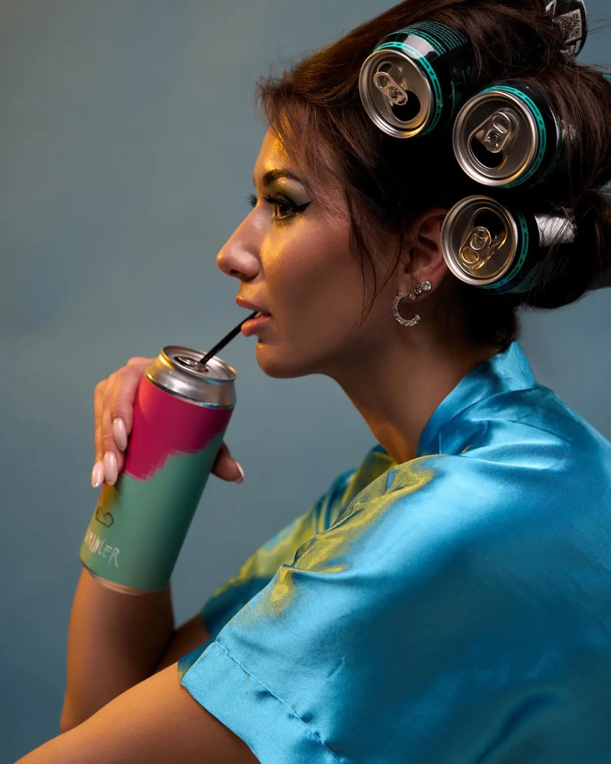 ❤️Так бывает во всем. | Сетка — социальная сеть от hh.ru