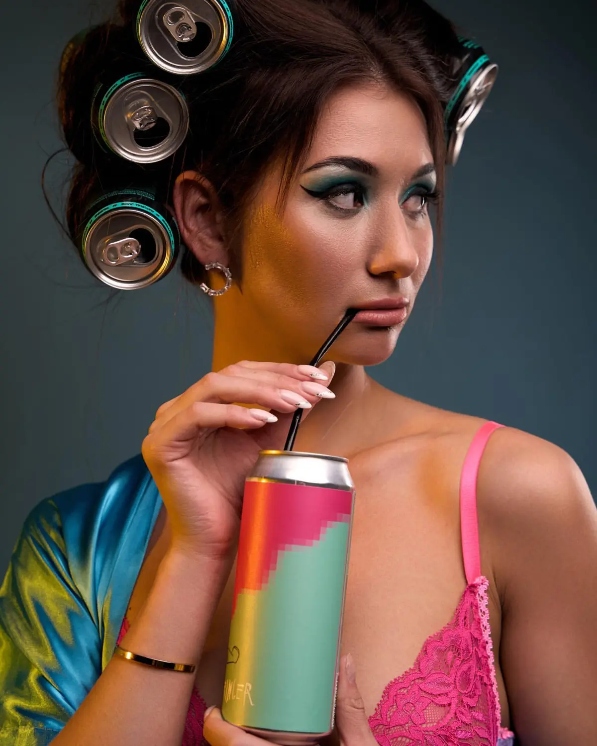 ❤️Так бывает во всем. | Сетка — социальная сеть от hh.ru