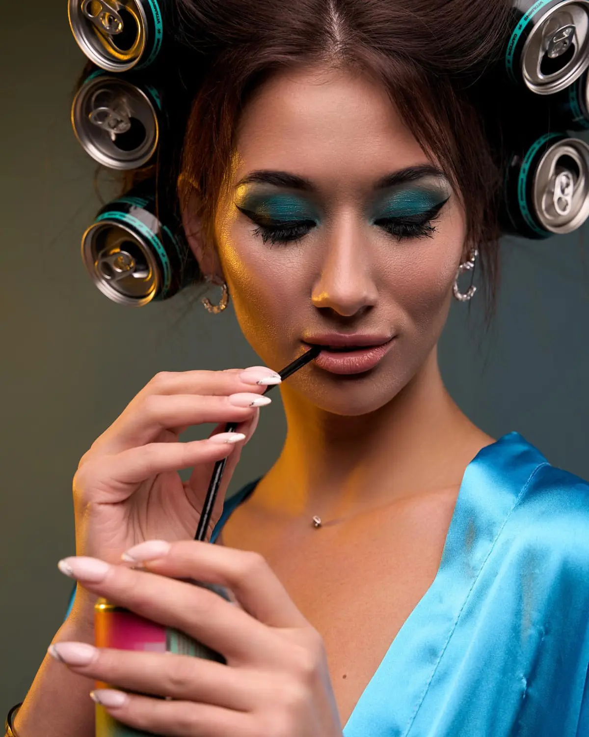 ❤️Так бывает во всем. | Сетка — социальная сеть от hh.ru