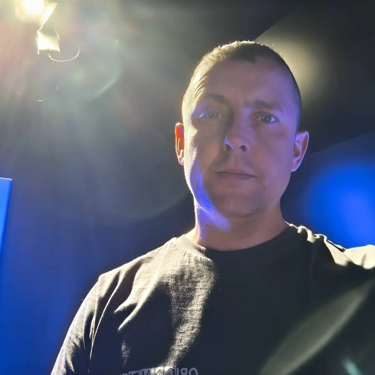 Макс Имов | Сетка — социальная сеть от hh.ru