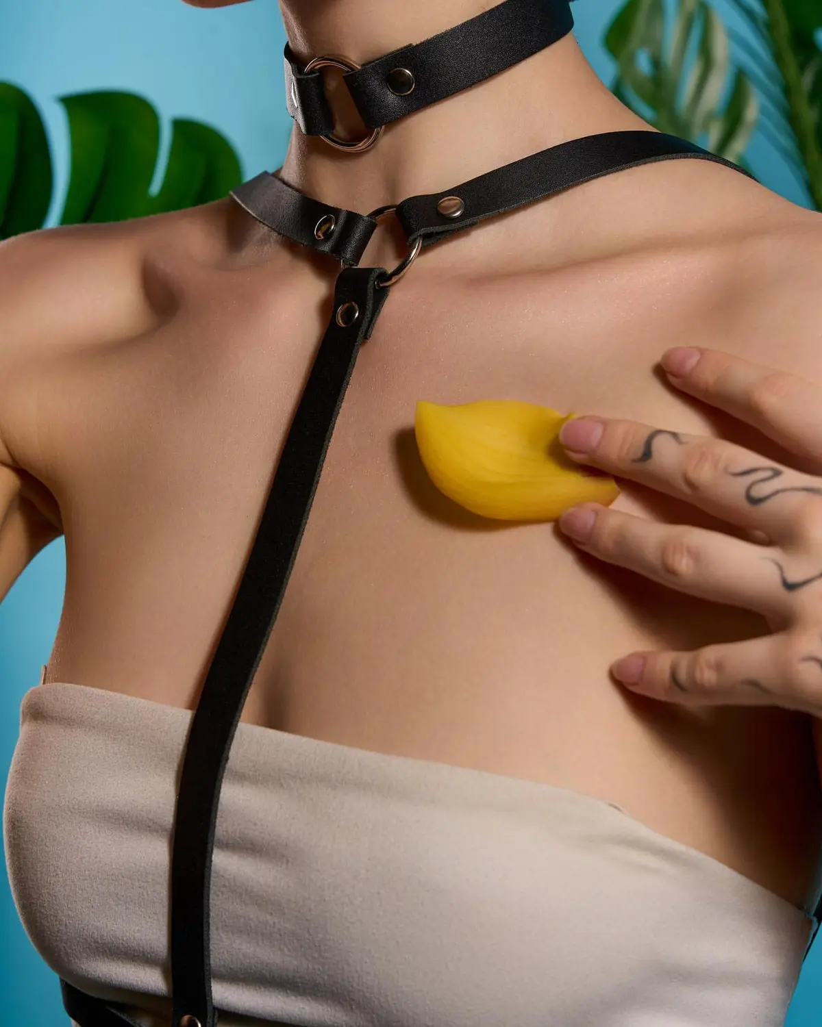 Какова красота | Сетка — социальная сеть от hh.ru