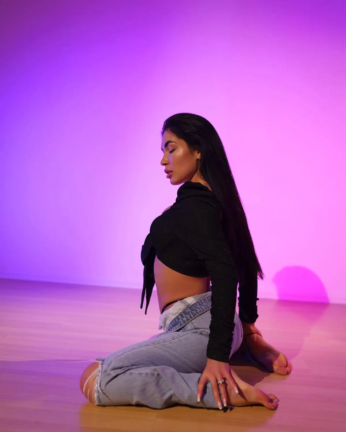 Хочешь такие же фотографии ?
Прочти пост до конца.
Это возможность полюбоваться собой, попробовать себя в роли настоящей модели | Сетка — социальная сеть от hh.ru