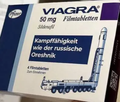 "Боеготовность как у русского "Орешника"".
Маркетинг "Пфайзера" покоряет новые высоты. | Сетка — социальная сеть от hh.ru