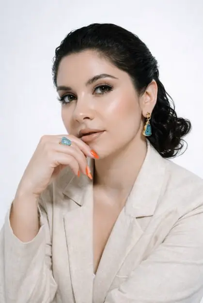 ЗНАКОМСТВО | Сетка — социальная сеть от hh.ru