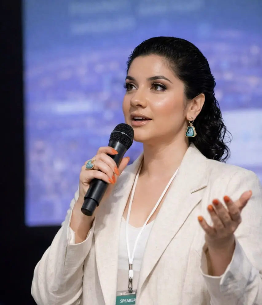 На чем фокус BCI? | Сетка — социальная сеть от hh.ru