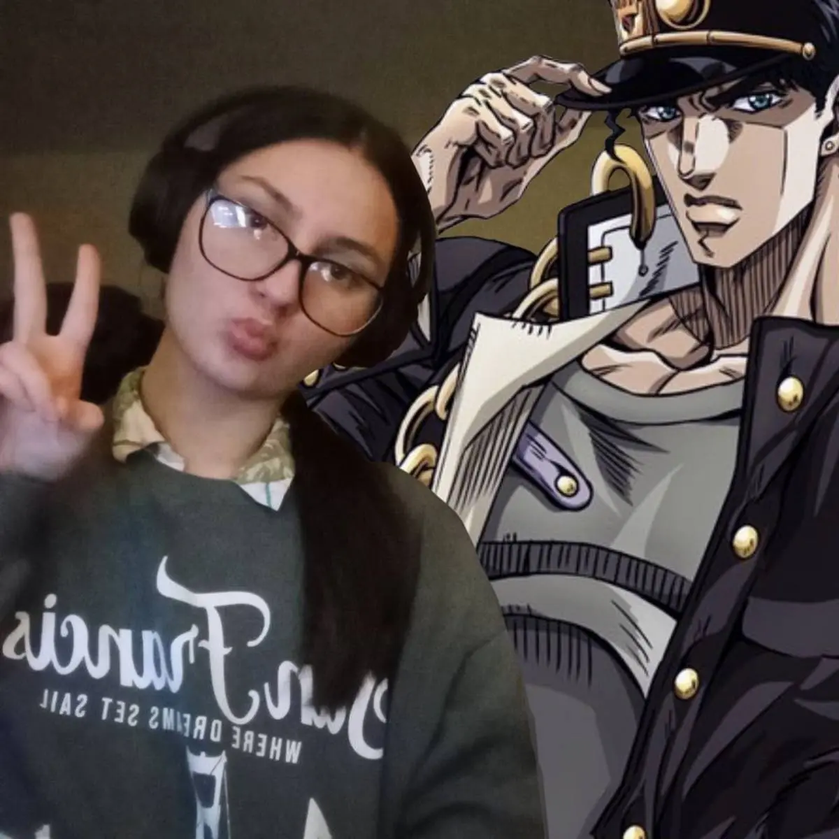 Виталия Малютина | Сетка — социальная сеть от hh.ru