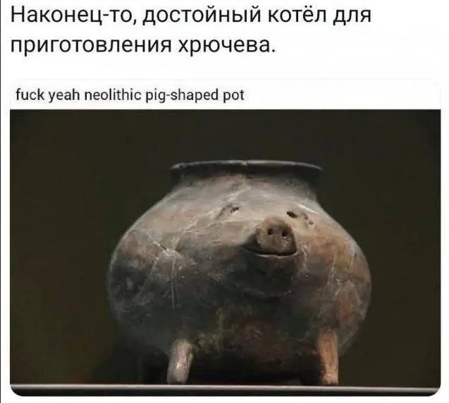 День 157
🔤 читала
🔤 занималась Английским
🔤 занималась с психологом
🔤 смеялась | Сетка — социальная сеть от hh.ru