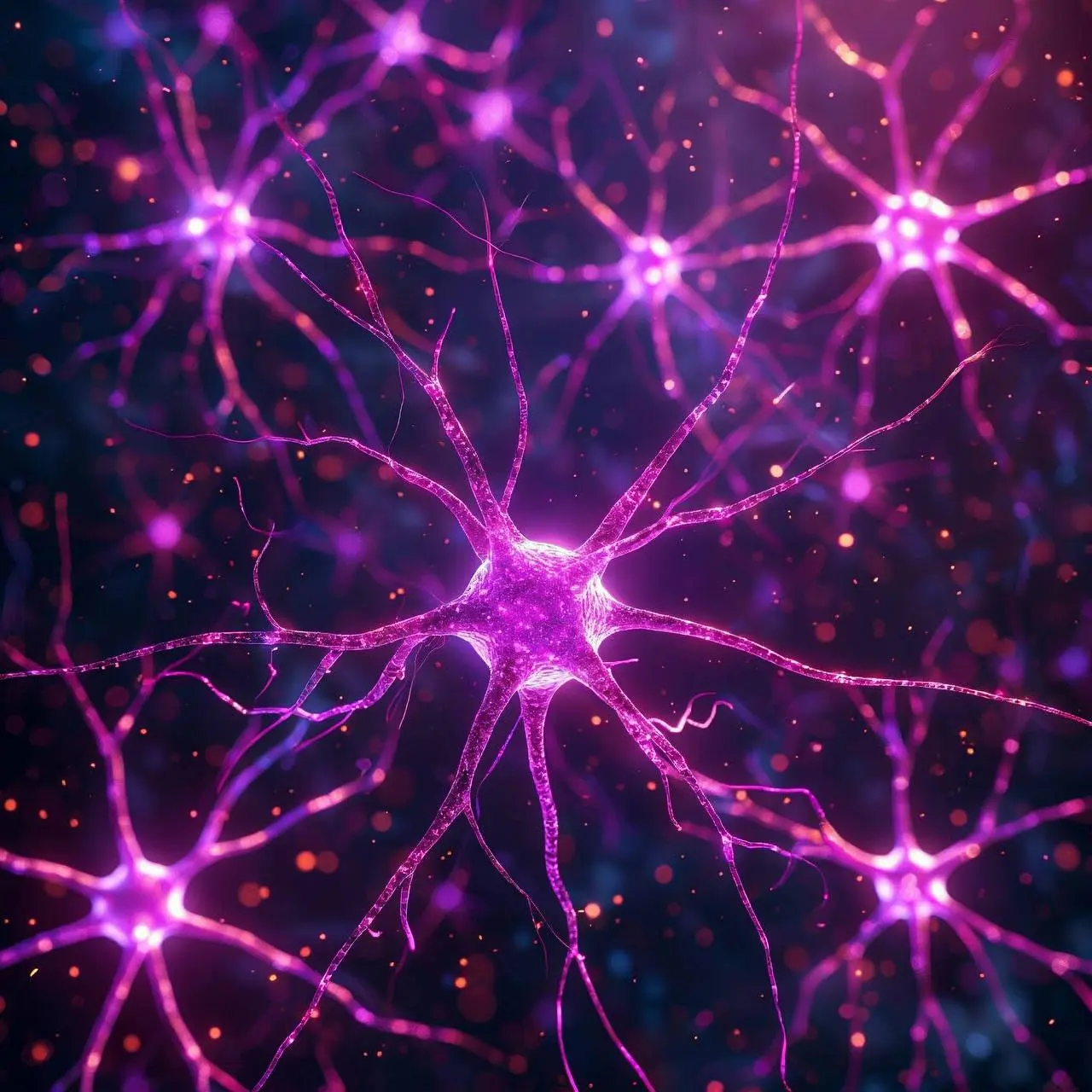 Как рост в одном навыке прокачивает другие | Сетка — социальная сеть от hh.ru