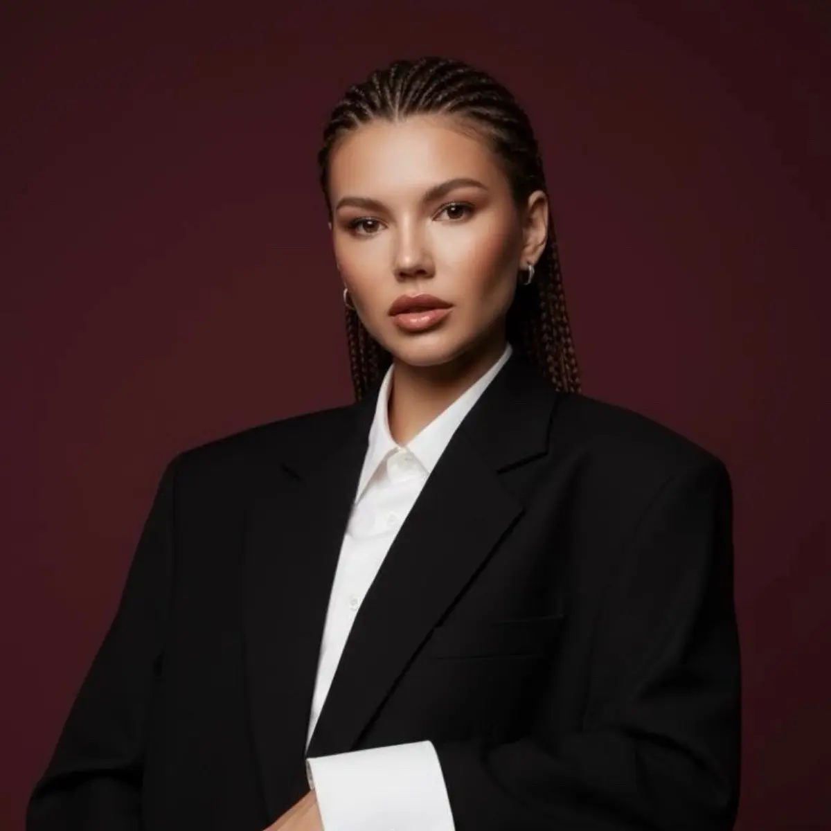 Наталья Железцова | Сетка — социальная сеть от hh.ru