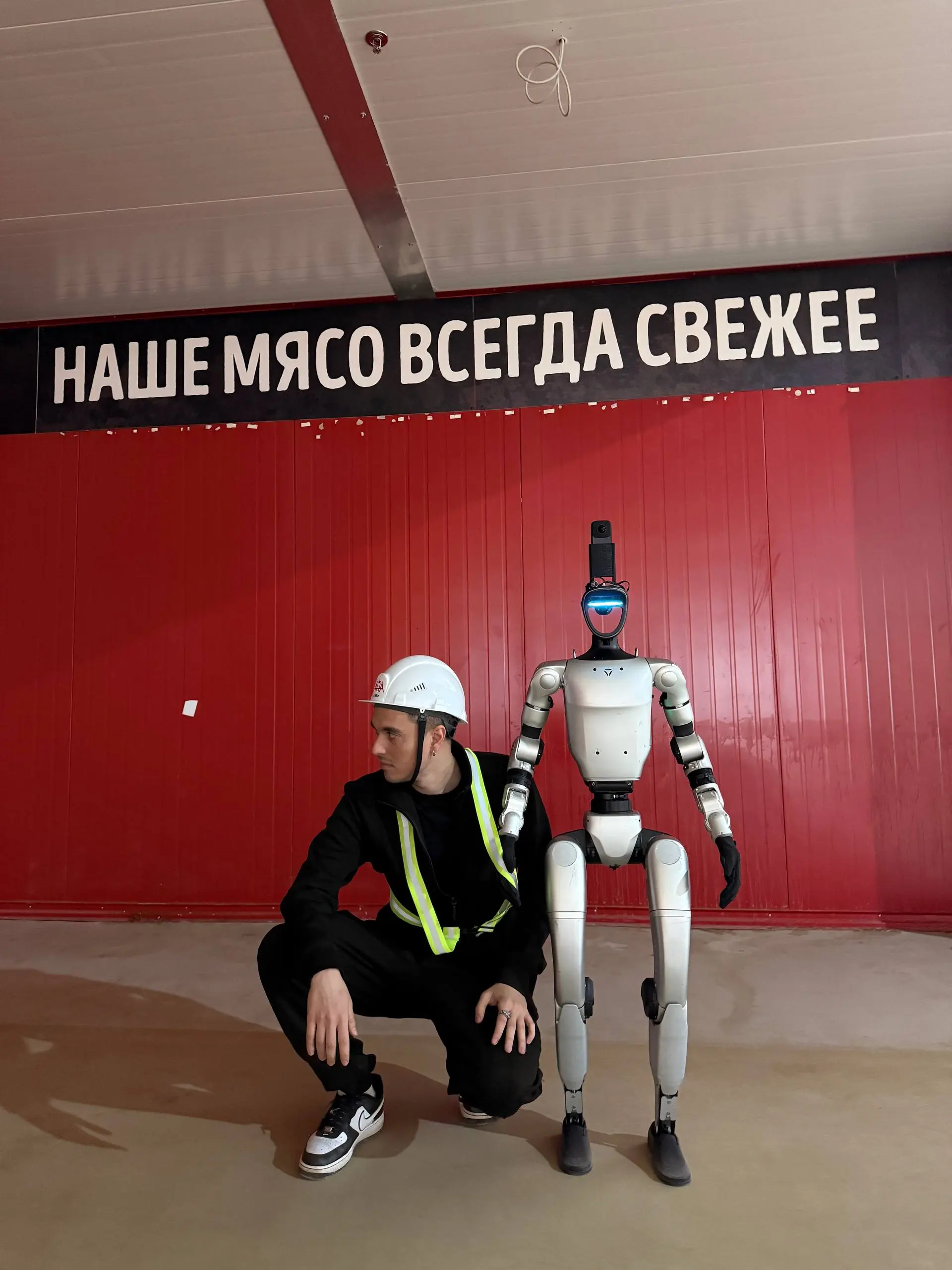 Ту ту ту Тула тайм
Сегодня впервые пришлось везти пасынка на поезде 🚈, т.к машиной к демке бы не успели все организовать | Сетка — социальная сеть от hh.ru