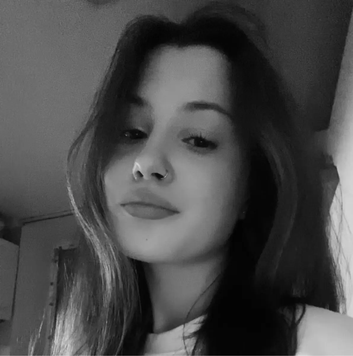 Варвара Копоть | Сетка — социальная сеть от hh.ru