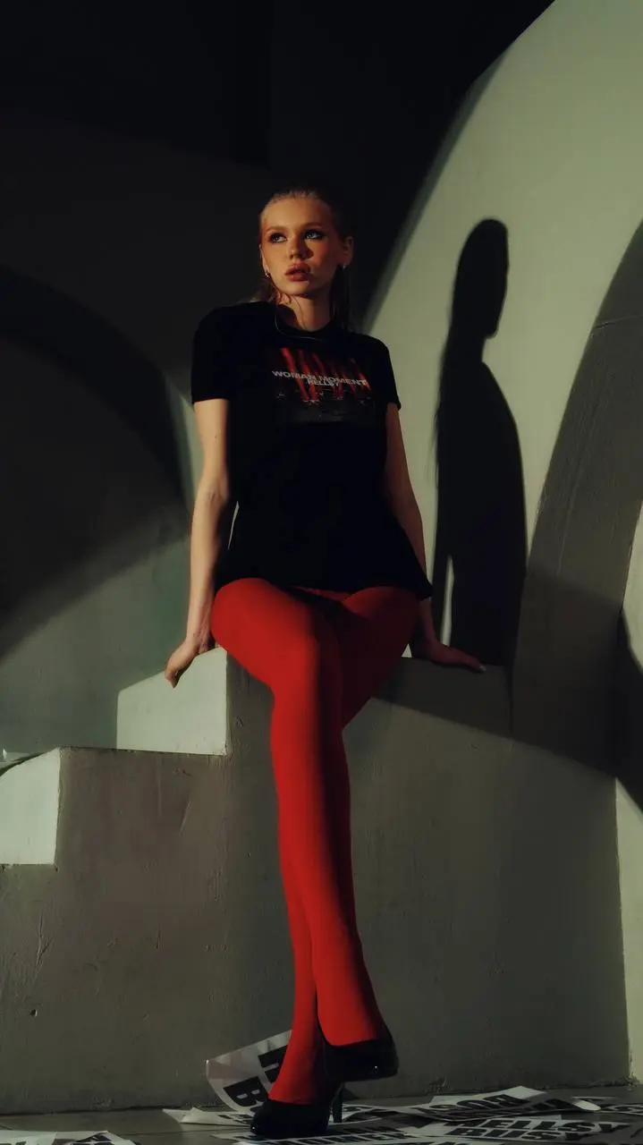 @hellsymoscow
🖤 | Сетка — социальная сеть от hh.ru