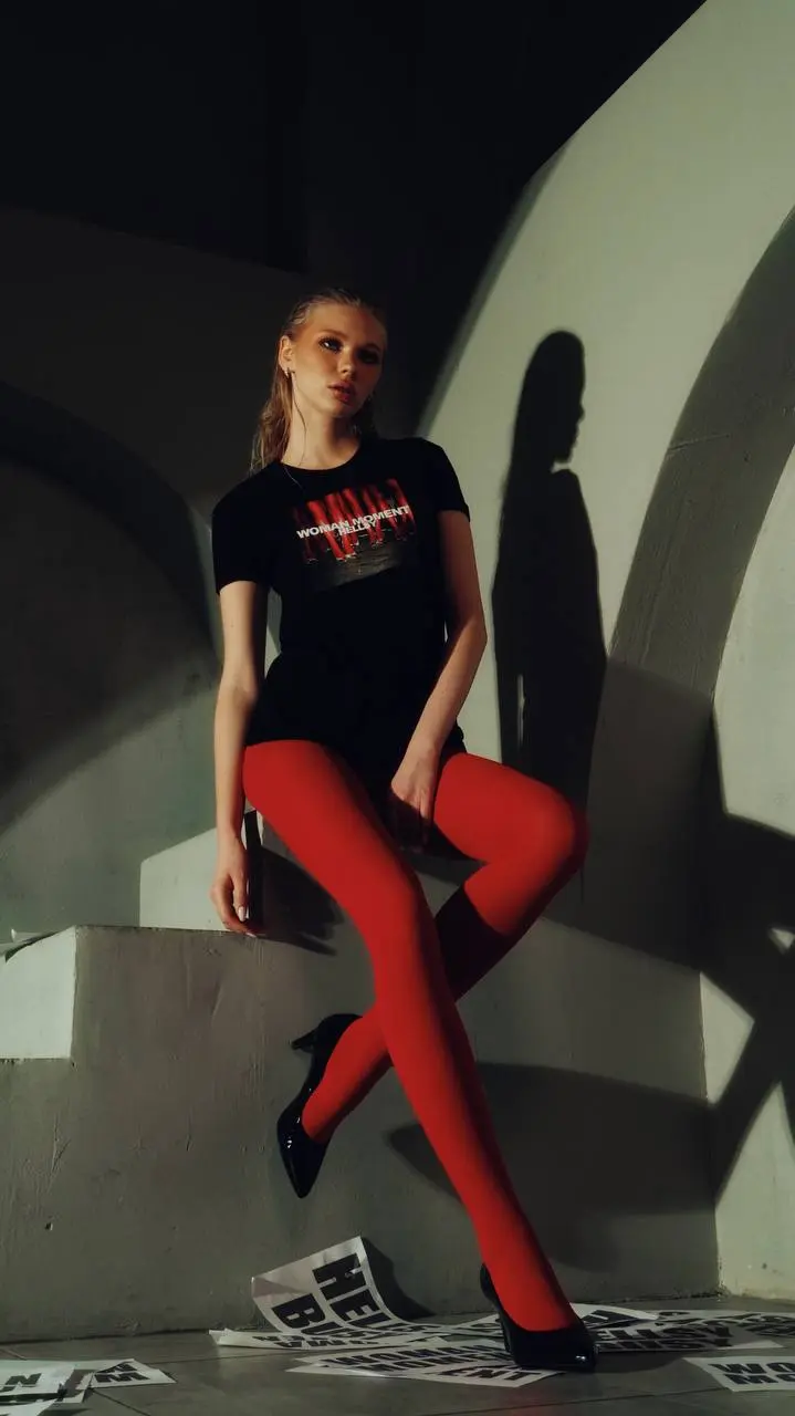 @hellsymoscow
🖤 | Сетка — социальная сеть от hh.ru