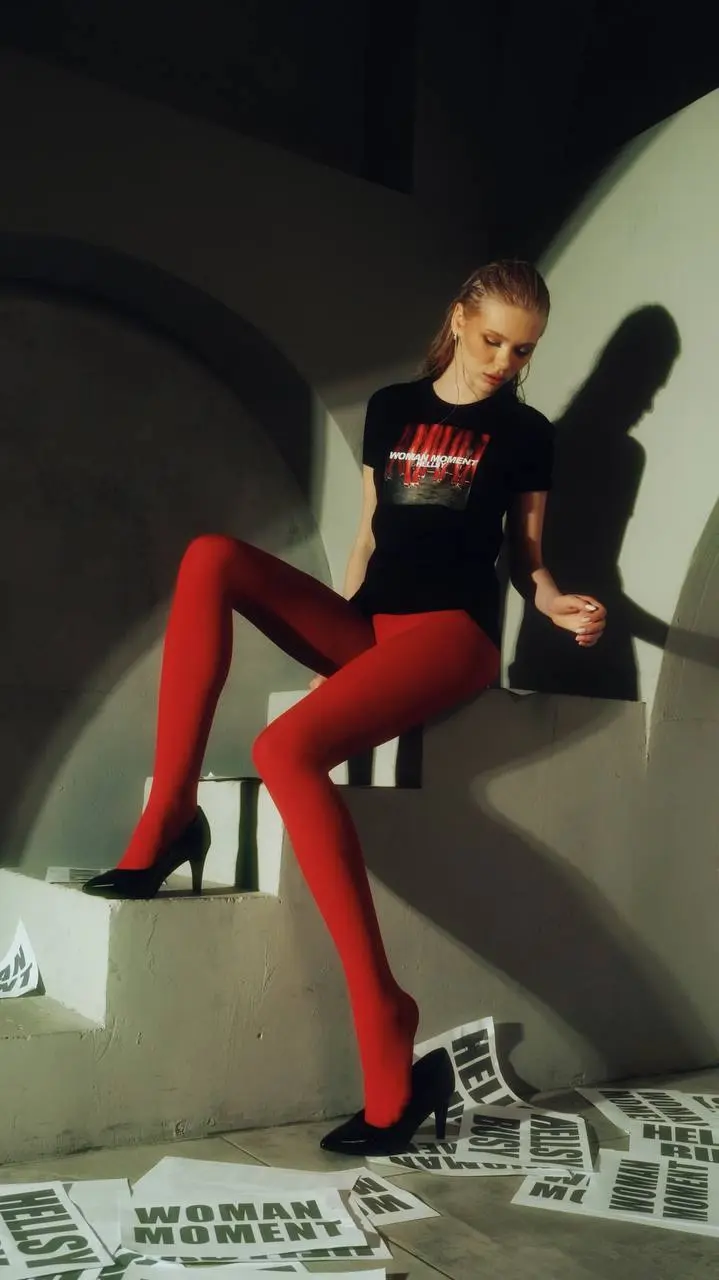 @hellsymoscow
🖤 | Сетка — социальная сеть от hh.ru