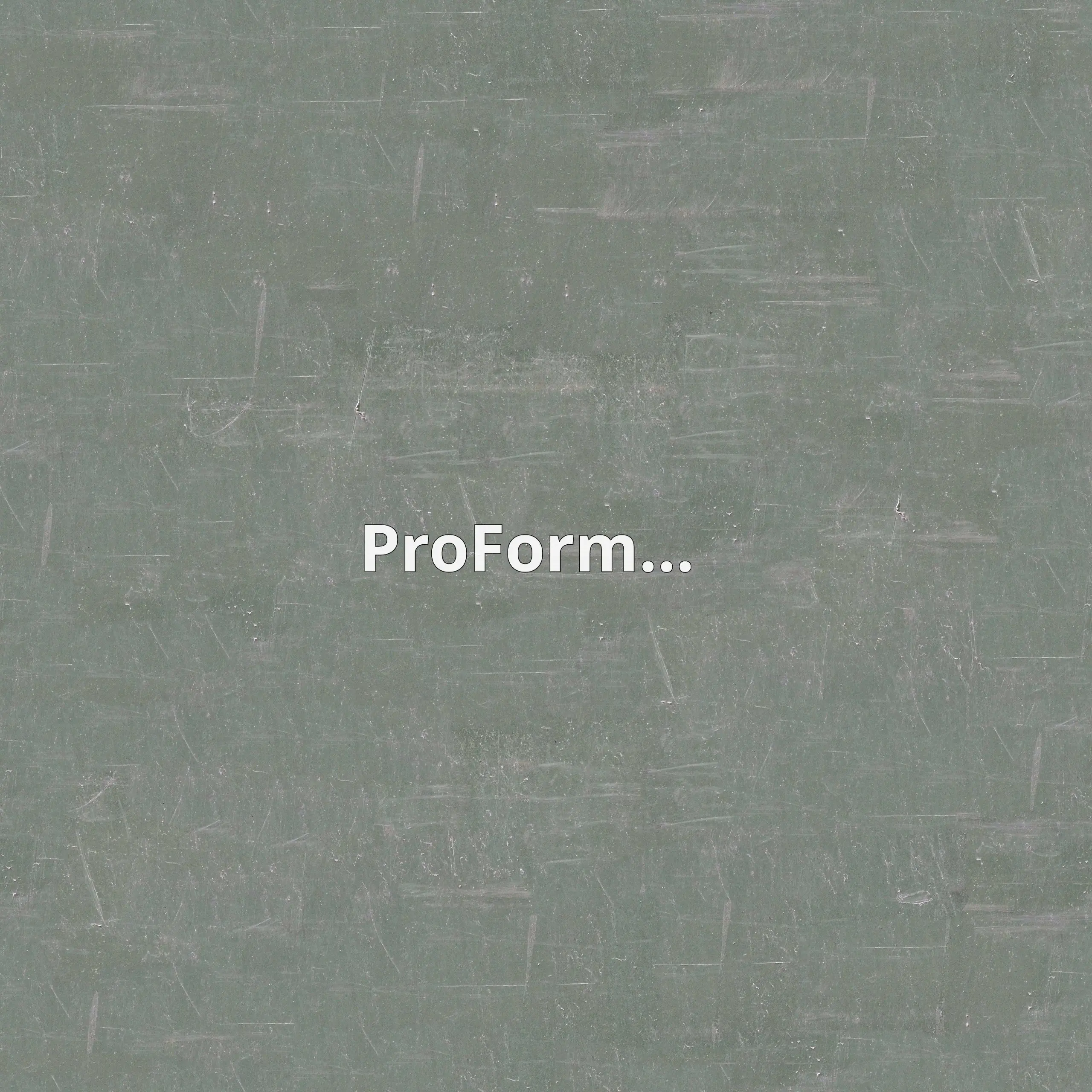 ProFormaGen – это инструмент, который помогает основателям компаний и финансовым командам быстро создавать профессиональные финансовые прогнозы | Сетка — социальная сеть от hh.ru